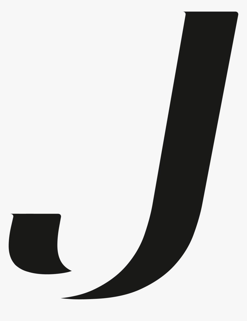 Jordan Scott, Transparent Png, Png Download, Free Download