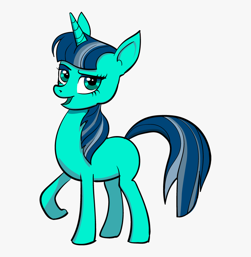 Cartoon, HD Png Download, Free Download