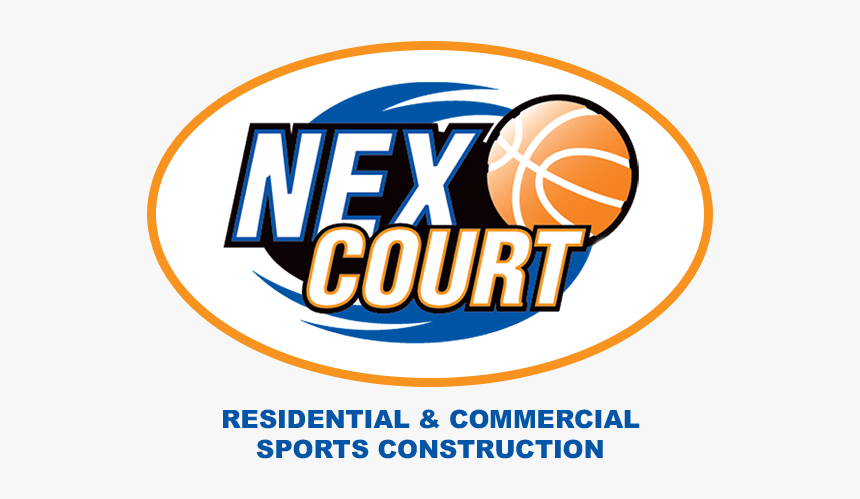 Nexcourt - Basketball Moves, HD Png Download, Free Download