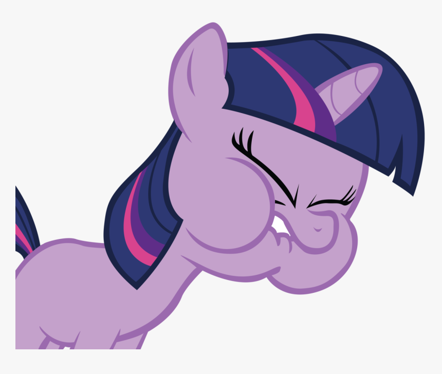 Cartoon, HD Png Download, Free Download