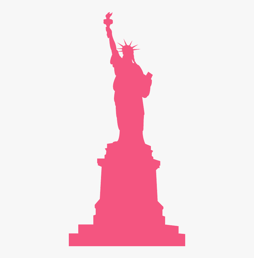 Statue Of Liberty Beast, HD Png Download, Free Download