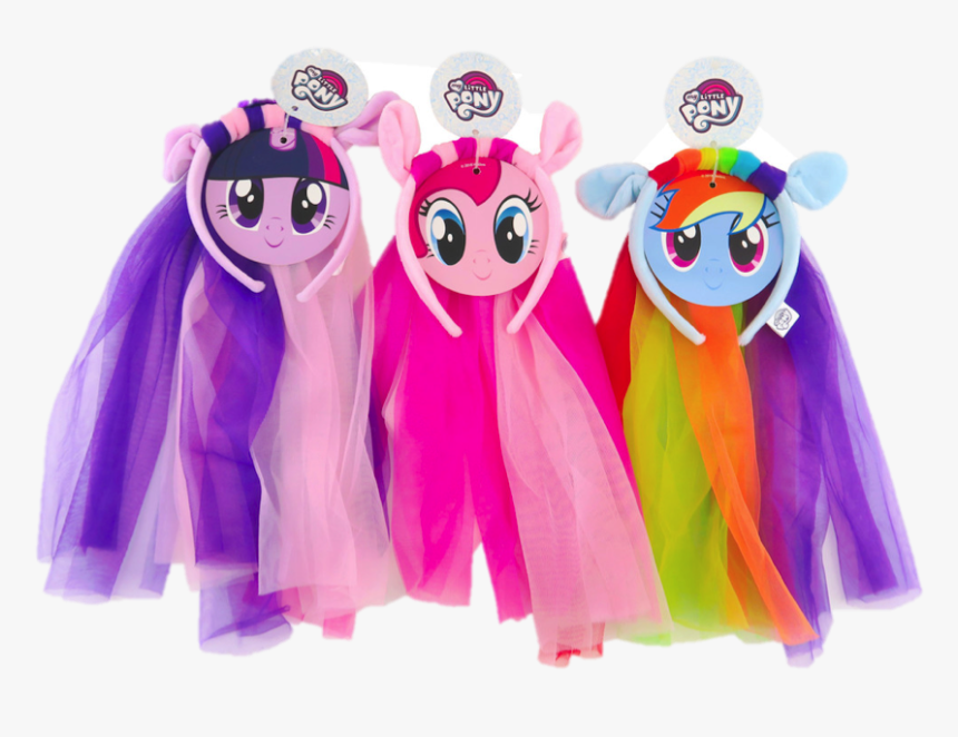 Stuffed Toy, HD Png Download, Free Download