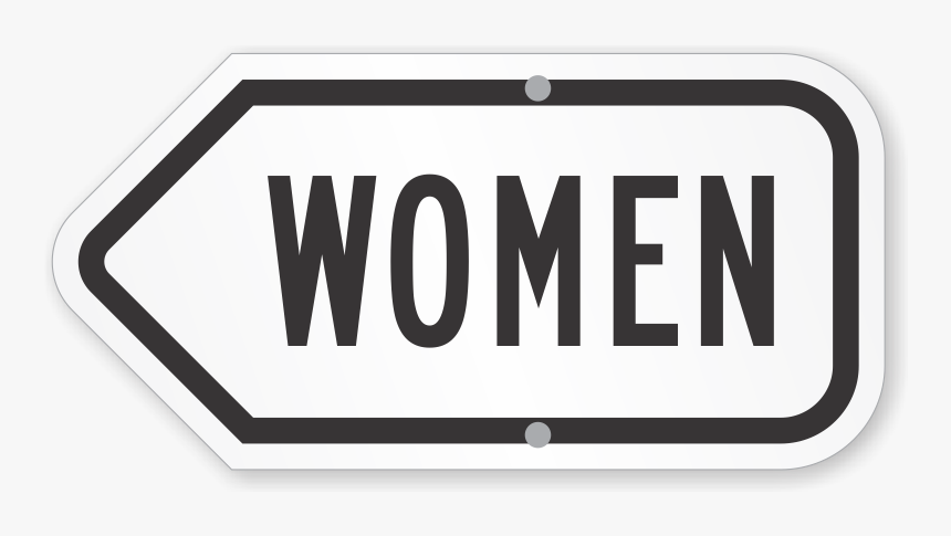 Dead End Sign, HD Png Download, Free Download