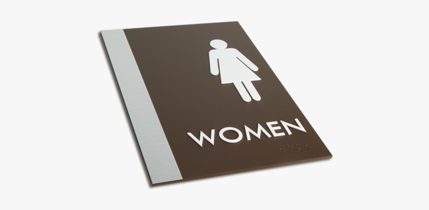 Sign, HD Png Download, Free Download