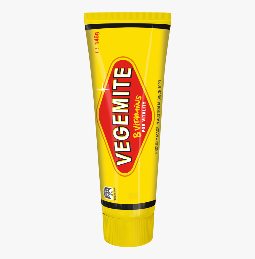 Vegemite, HD Png Download, Free Download