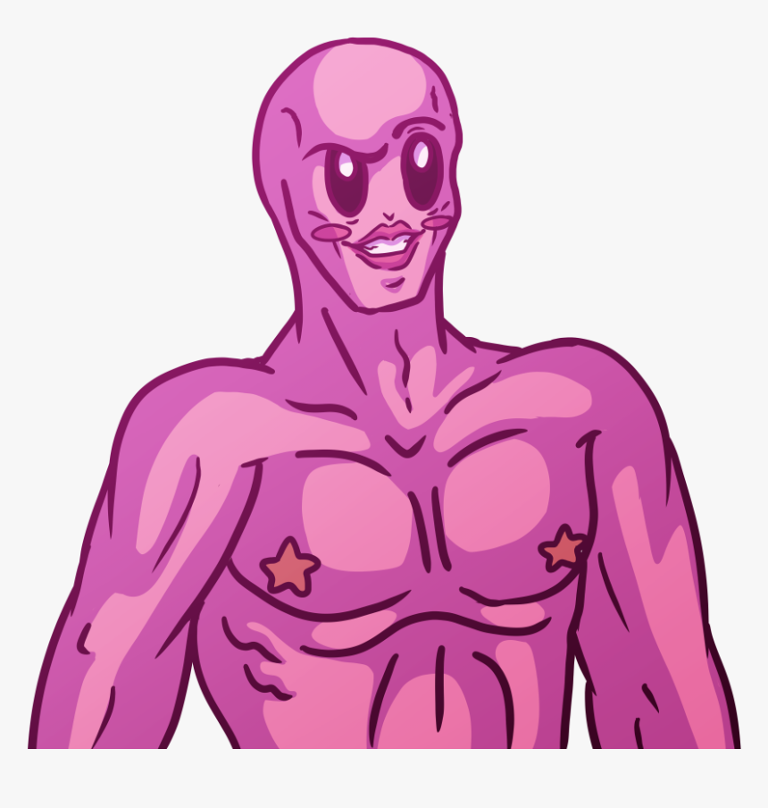 Illustration, HD Png Download, Free Download