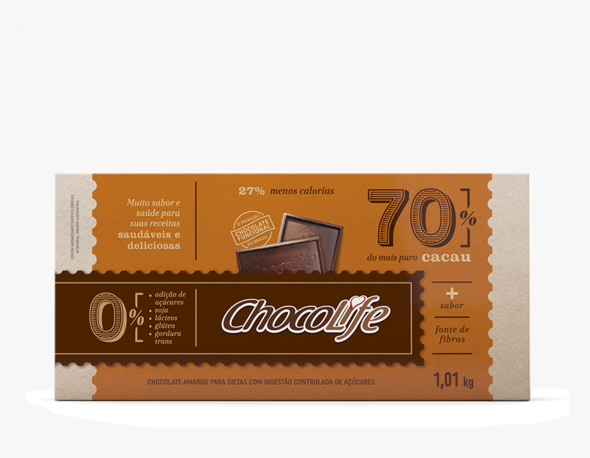 Chocolife, HD Png Download, Free Download