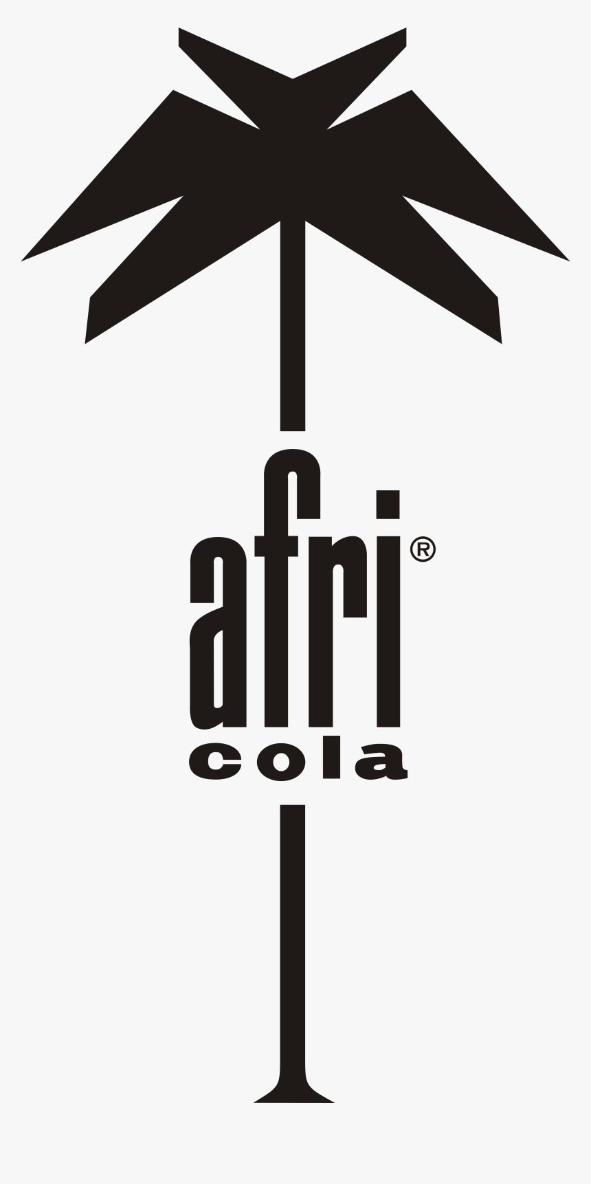 Afri Cola, HD Png Download, Free Download