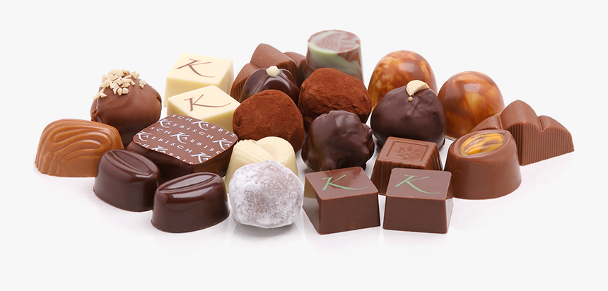 Candy And Chocolate Png, Transparent Png, Free Download