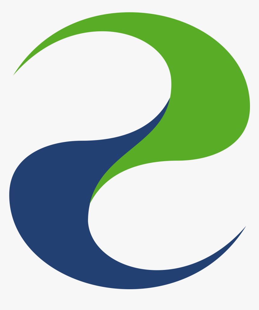 Rc Inspection, HD Png Download, Free Download