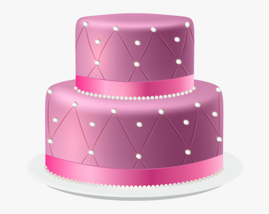 Imagem De Bolos - Jasmine And Aladdin Birthday Cake, HD Png Download, Free Download