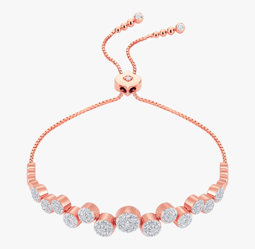 Jewellery, HD Png Download, Free Download