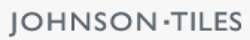 Thumb Image - Johnson Tiles Png Logo, Transparent Png, Free Download