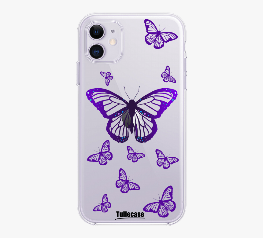 Mobile Phone Case, HD Png Download, Free Download