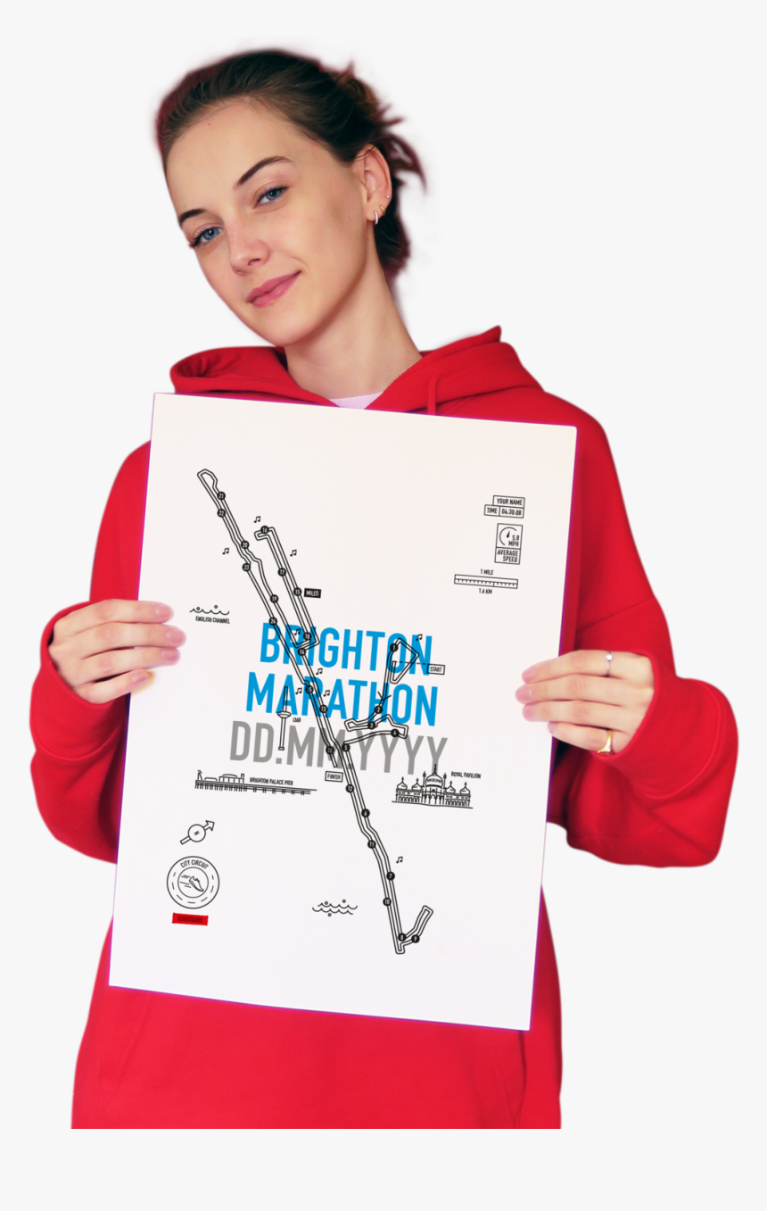 Marathon Png, Transparent Png, Free Download