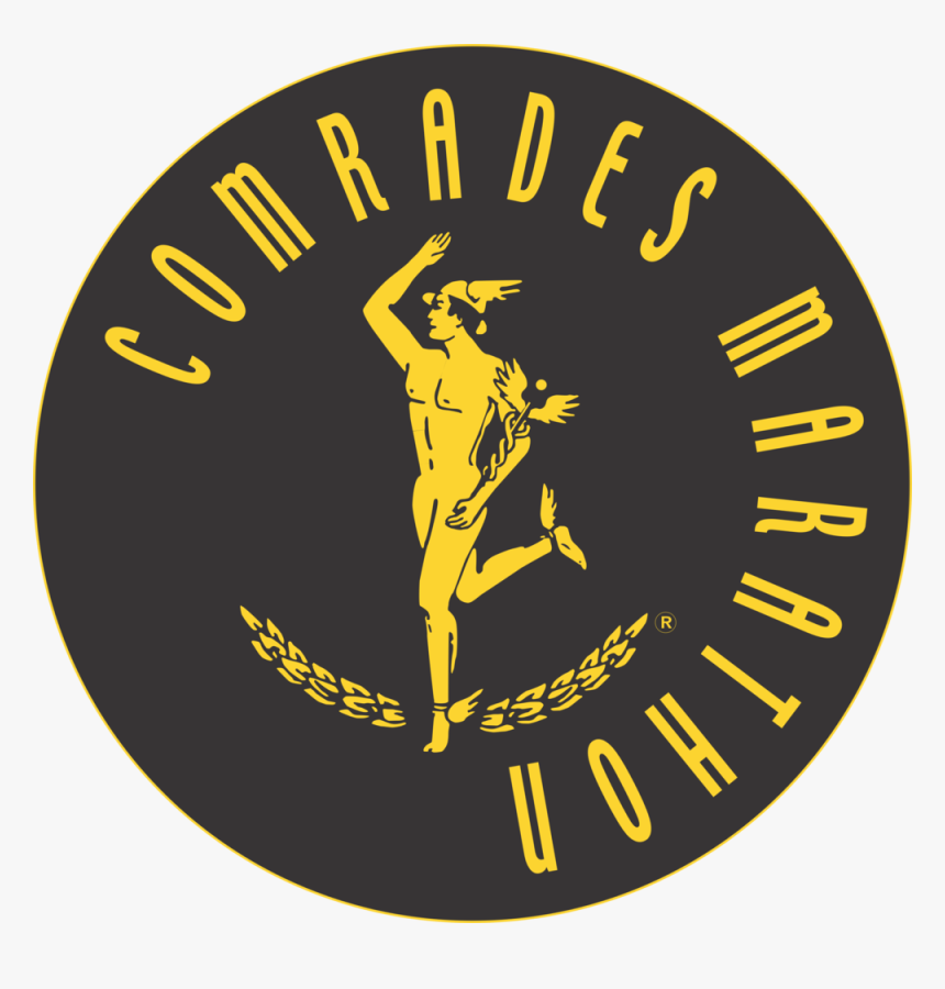 Comrades-marathon - Comrades Marathon 2020, HD Png Download, Free Download