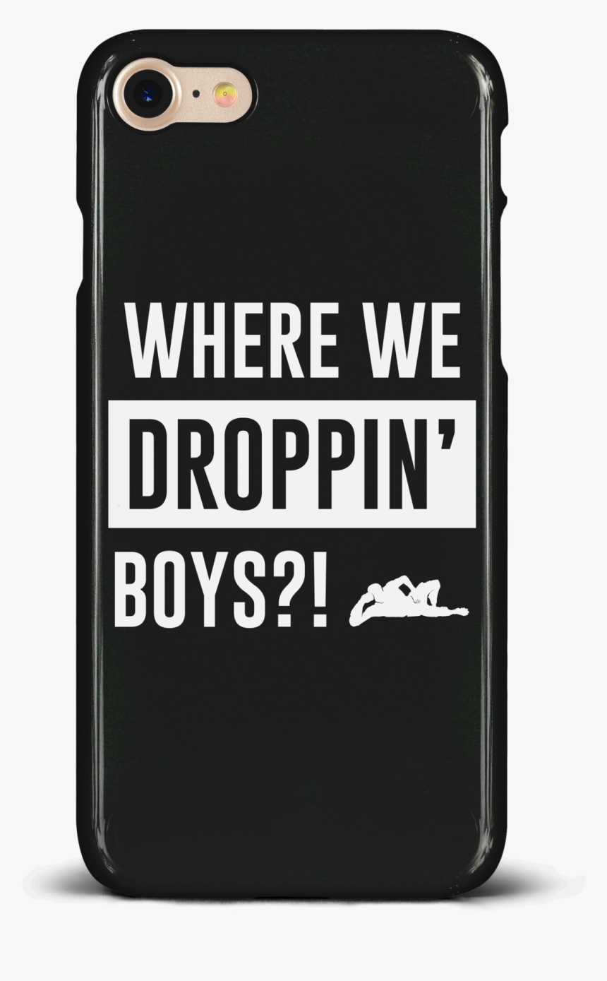 Fortnite Phone Case - Fortnite Phone Case Png, Transparent Png, Free Download