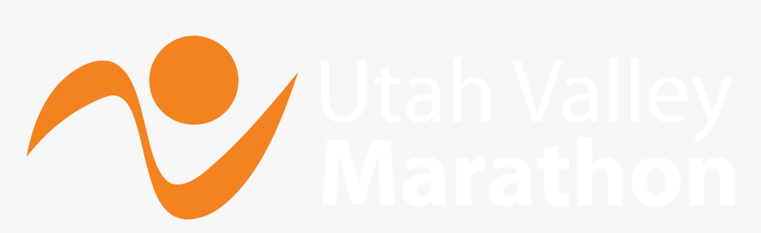 Utah Valley Marathon - Utah Valley Marathon 2019, HD Png Download, Free Download