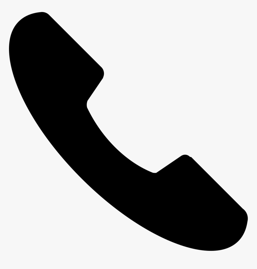 Xy Mobile Phone - Tell Icon Png, Transparent Png, Free Download