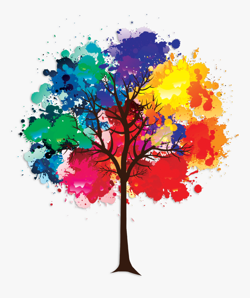 3d Graphic Design Png, Transparent Png, Free Download