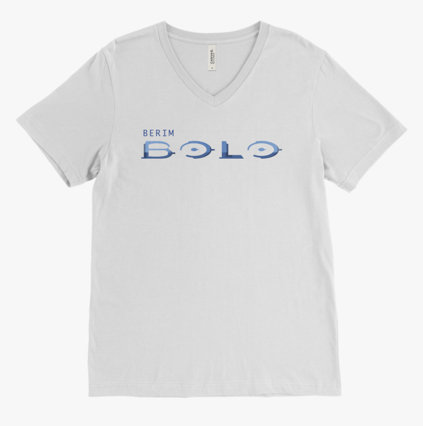 Active Shirt, HD Png Download, Free Download
