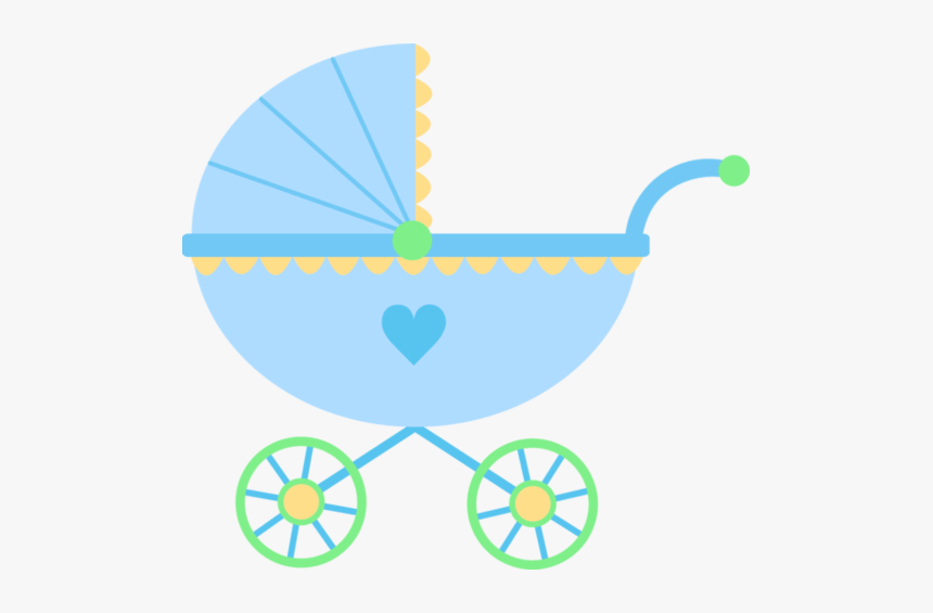 Clipart For Baby Boy For Christening Png, Transparent Png, Free Download