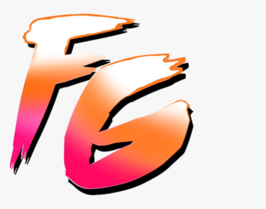 Twitter , Png Download, Transparent Png, Free Download