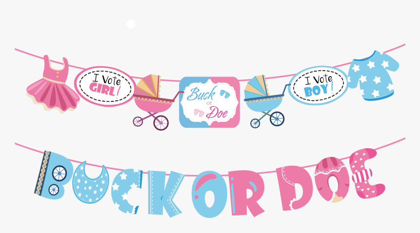 Banner, HD Png Download, Free Download