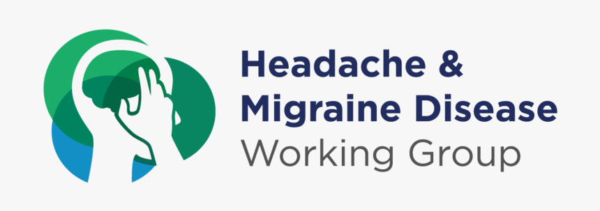 Headache Migraine Logo - Lisburn And Castlereagh City Council, HD Png Download, Free Download