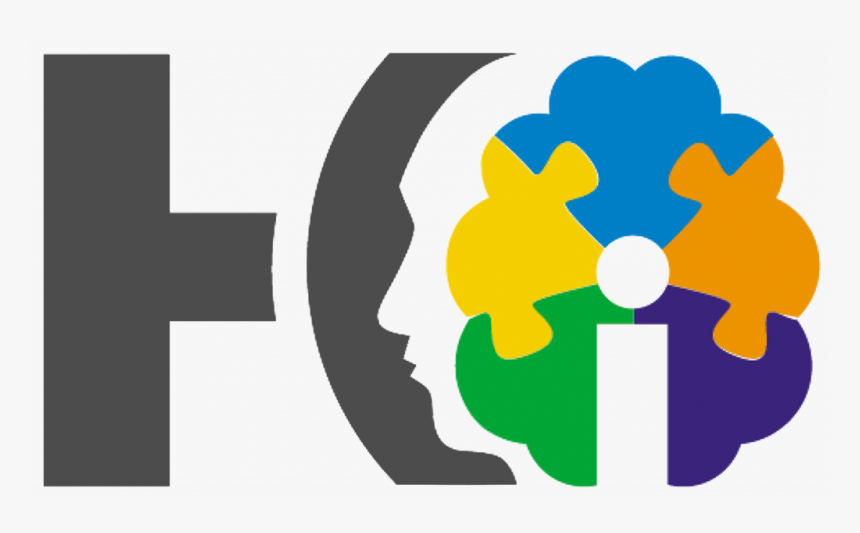 The Headache Center , Png Download - Emblem, Transparent Png, Free Download