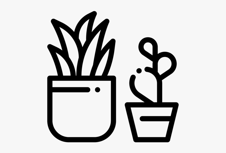 Main Plant Icon - Iconos Para Historias Destacadas De Instagram, HD Png Download, Free Download