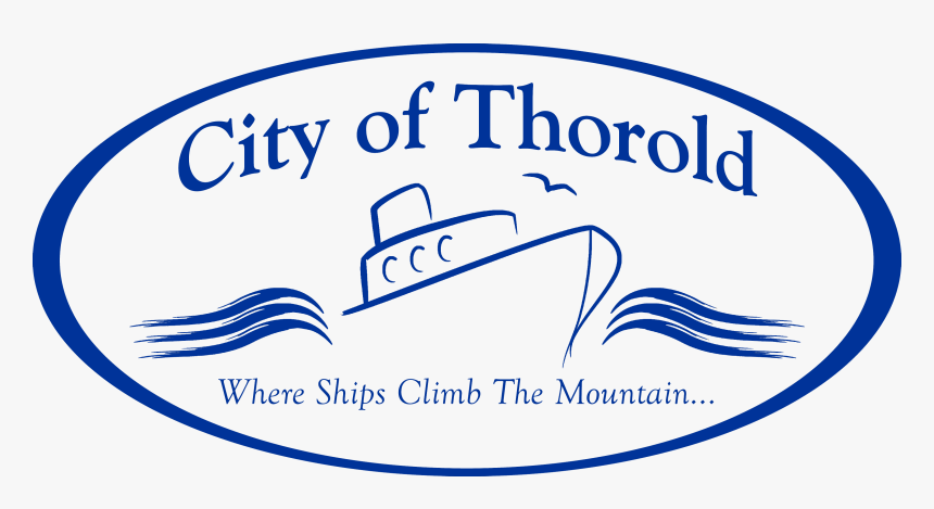 Clip Art, HD Png Download, Free Download