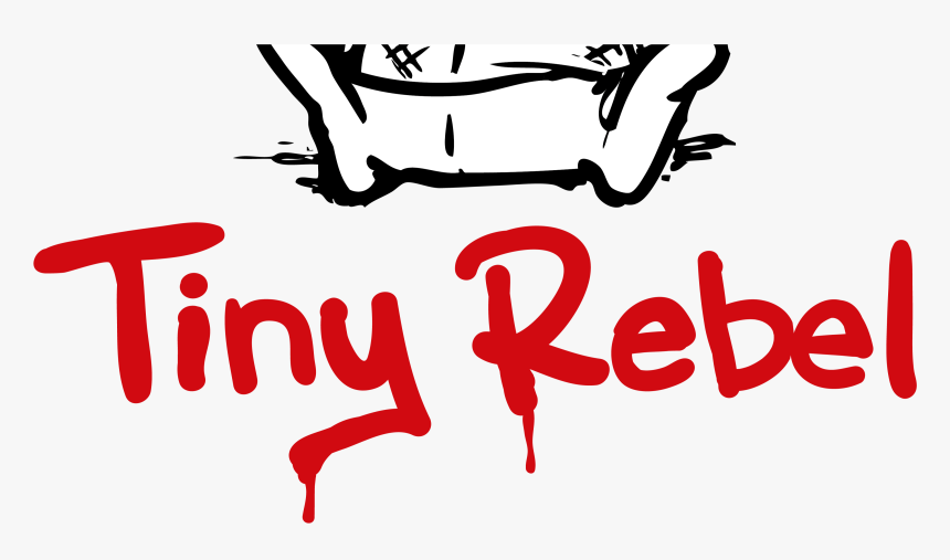 Tiny Rebel Flight Night - Tiny Rebel Dirty Stop Out, HD Png Download, Free Download