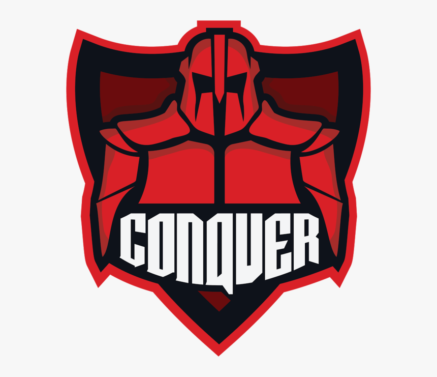 Professional Esports - Conquer Gaming, HD Png Download, Free Download