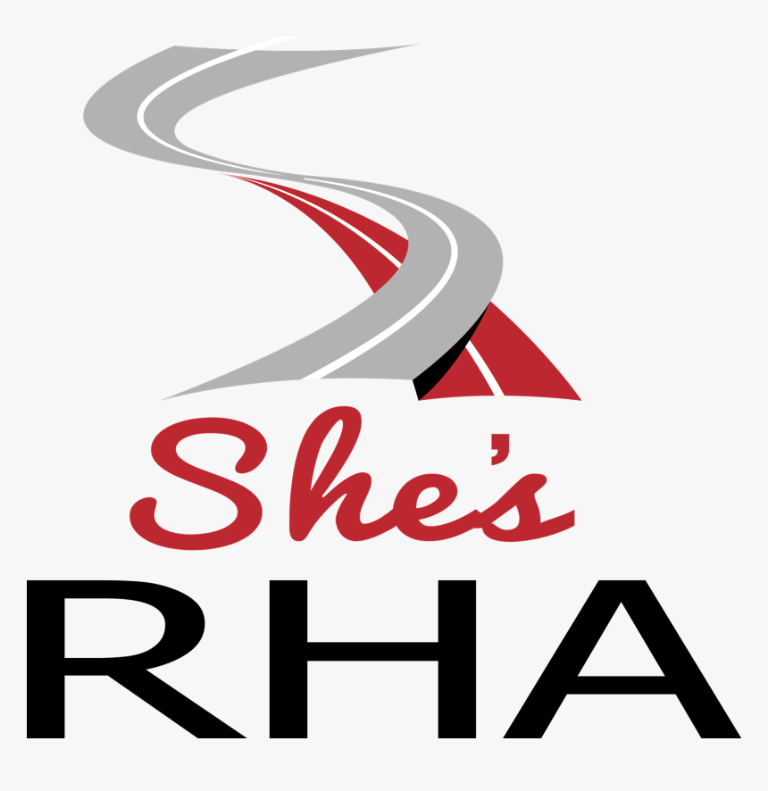Shes-rha - Road Haulage Association Logo, HD Png Download, Free Download
