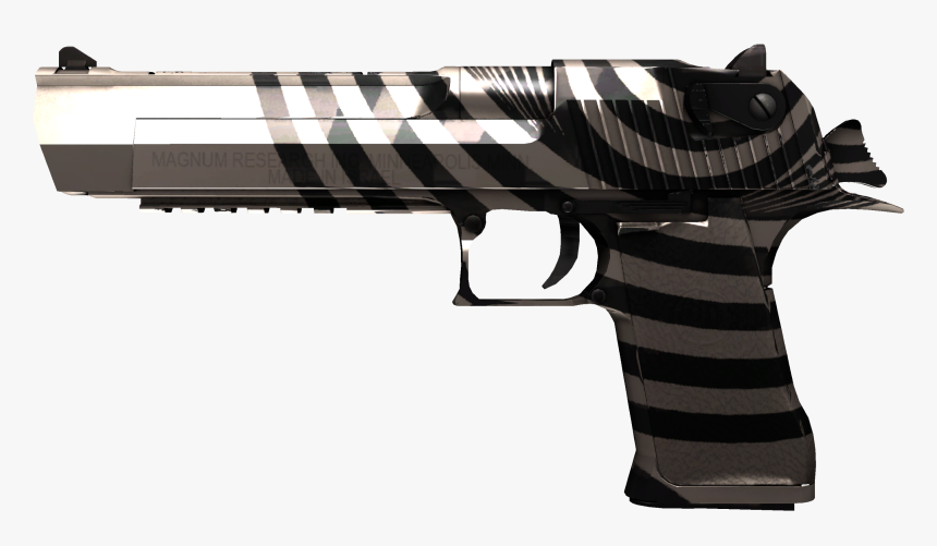 Skins Cs Go Desert Eagle, HD Png Download, Free Download