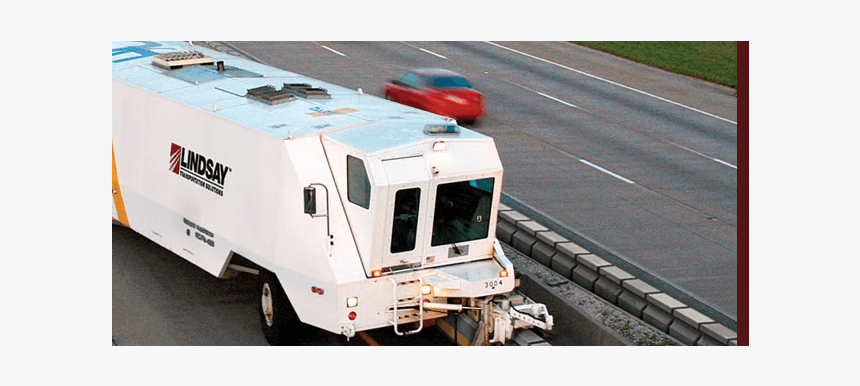 Reimagining Safety And Sustainability - Garbage Truck, HD Png Download, Free Download