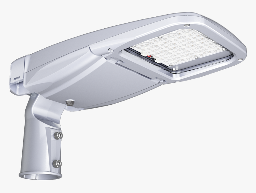 Street Light, HD Png Download, Free Download