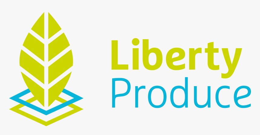 Liberty Produce And Partners Are Transforming The Vertical, HD Png Download, Free Download