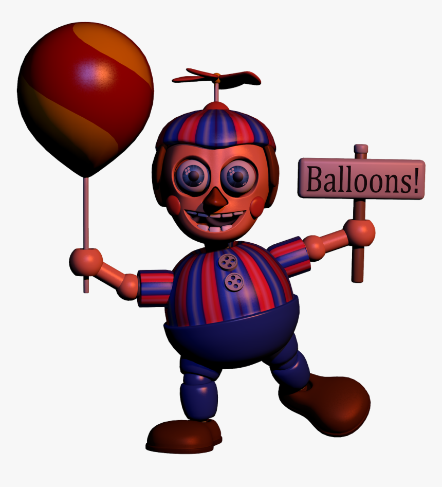 Fnaf balloons. Funtime балун бой. Balloon boy FNAF. Balloon boy шар Америка. Balloon boy купить.