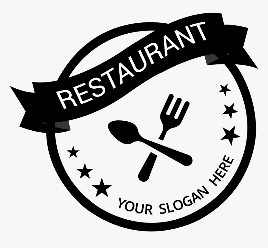Fast Food Restaurant Logos - Houlihan Lawrence, HD Png Download, Free Download