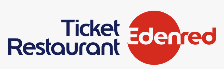 Ticket Restaurant Logo Png - Ticket Restaurant Logo Vector, Transparent Png, Free Download