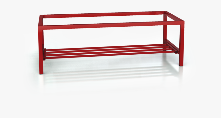 Outdoor Bench, HD Png Download, Free Download