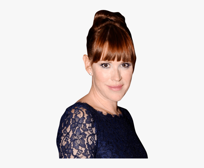 Molly Ringwald Png Candles - Molly Ringwald Png, Transparent Png, Free Download