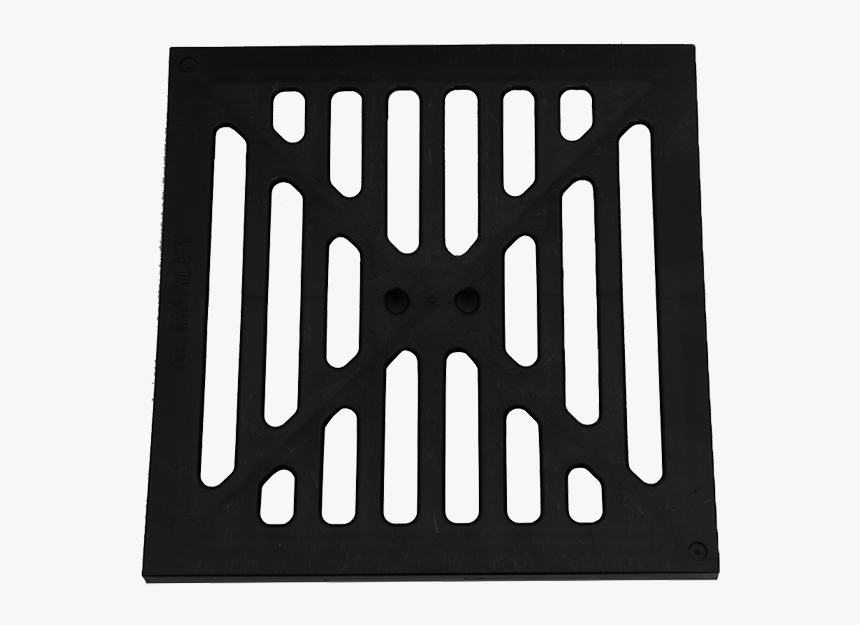 Drain, HD Png Download, Free Download