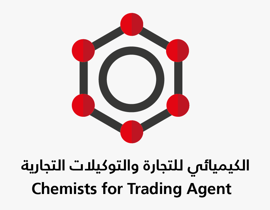 Chemical Lab Logo - Circle, HD Png Download, Free Download