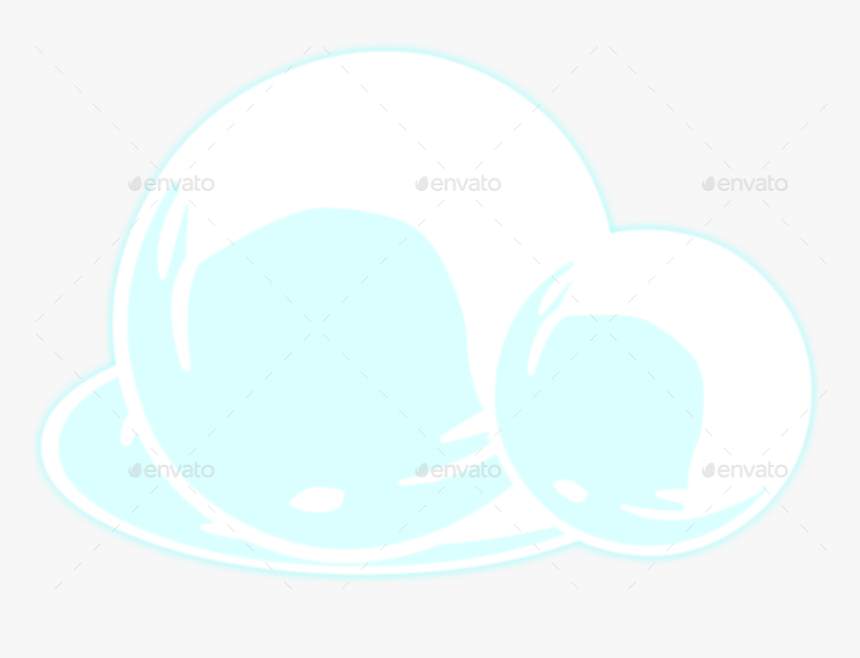 Circle, HD Png Download, Free Download