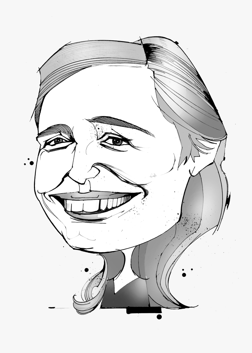 Sketch , Png Download - Sketch, Transparent Png, Free Download