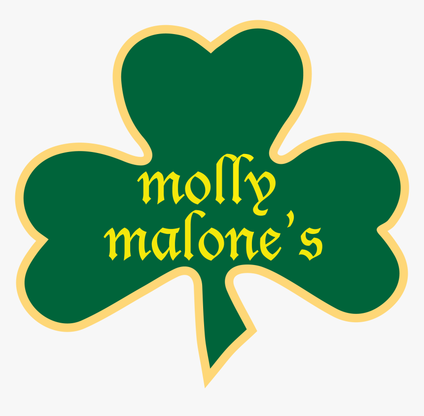 Molly Malone's Irish Pub, HD Png Download, Free Download