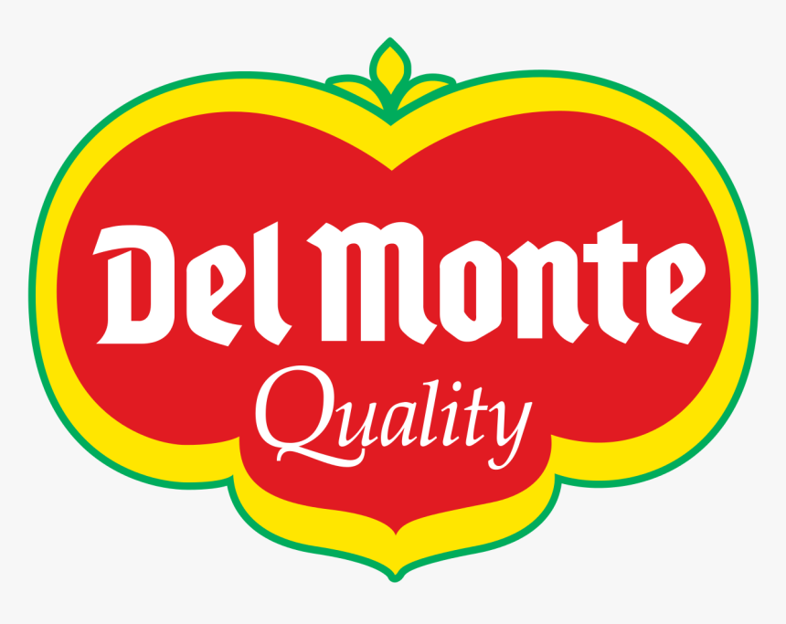 Target Svg Walgreens - Del Monte Foods Logo, HD Png Download, Free Download